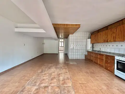 Departamento en Venta en Mendoza, USD 78.000