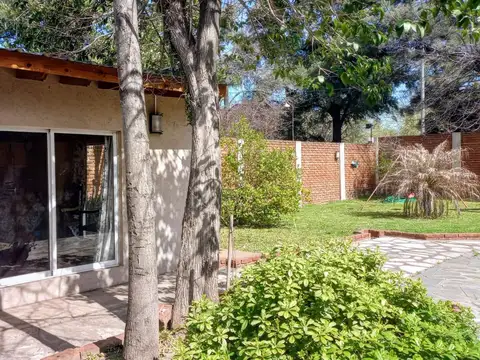 Quinta en Venta en 9 De Abril, USD 84.500