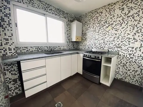 Departamento en Alquiler en Caballito, $ 900.000