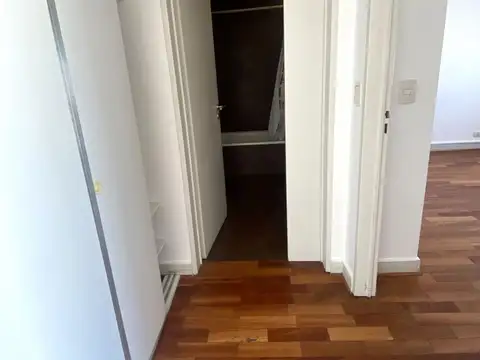 Departamento en Alquiler al Este