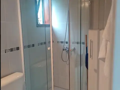 Depto Tipo Casa en Alquiler en San Carlos de Bariloche, $ 80.000