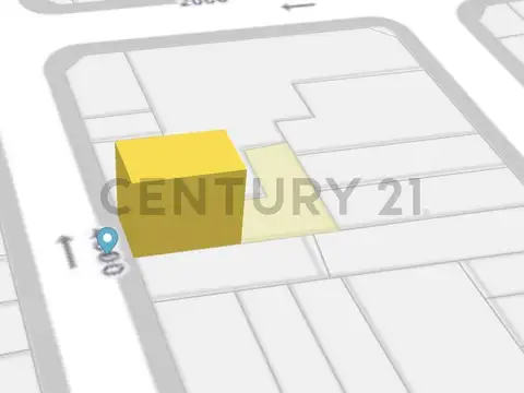 Casa en Venta en Palermo Soho, USD 780.000