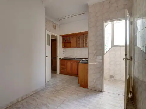 Departamento en Venta en San Cristóbal, USD 70.000