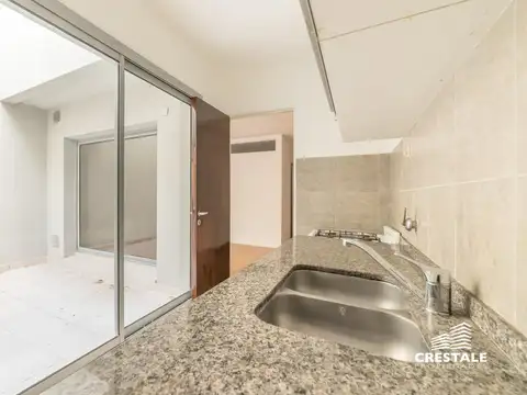 Departamento en Venta 9 años