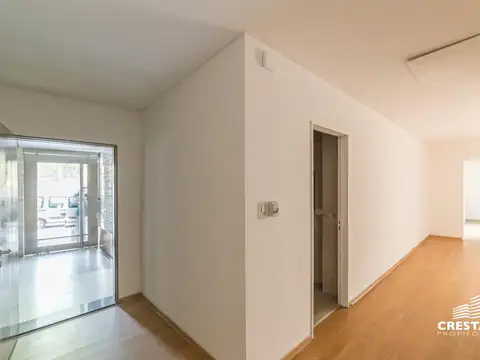 Departamento en Venta al Oeste