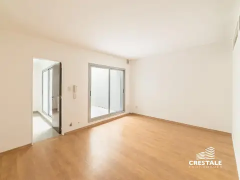 Departamento en Venta en Nuestra Señora De Lourdes, USD 56.000
