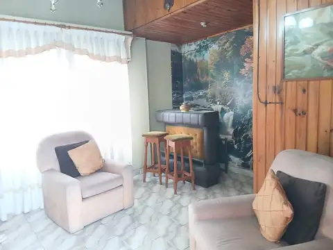 Tuyuti 1000