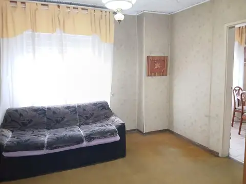 Departamento en Venta en Tapiales, USD 69.000