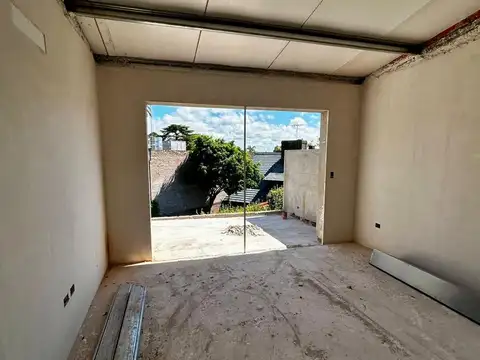 Casa en Venta en Punta Chica, USD 390.000