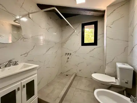 Departamento en Alquiler 2 años