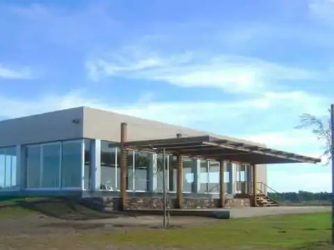 Terreno en Venta en El Cazal, USD 43.500