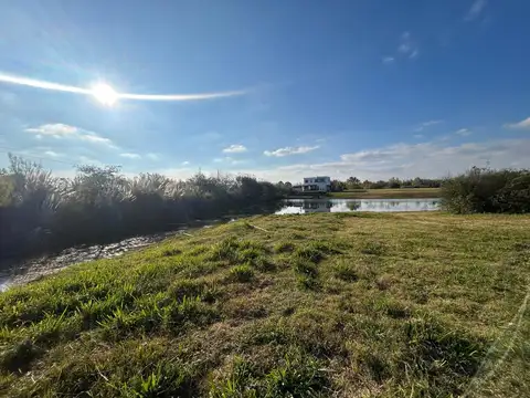 Terreno en Venta en El Cazal, Countries y Barrios Cerrados en Escobar