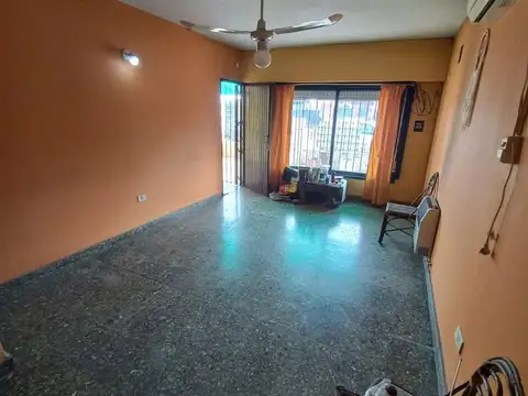 Casa en Venta 50 años