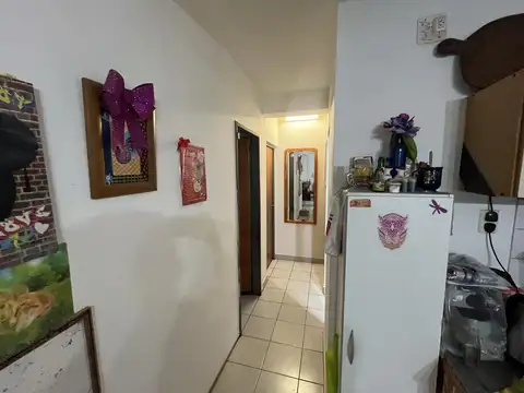 Casa en Zona Norte