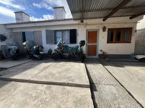 Casa en Venta de 5 dormitorios