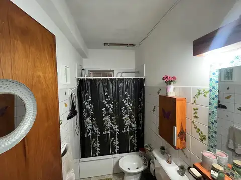 Casa en Venta 16 años