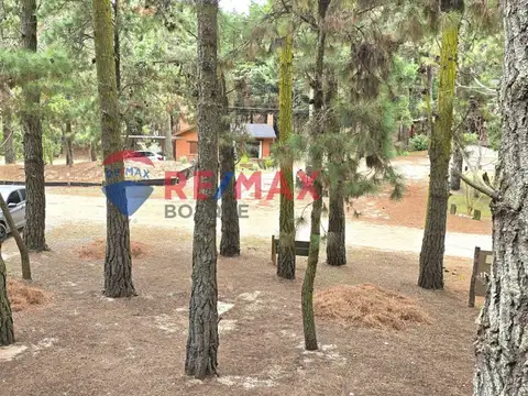 Casa en Venta en Mar De Las Pampas, USD 205.000