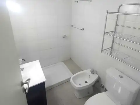 Departamento en Alquiler 6 años