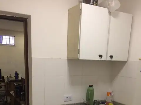 Galpon en Venta en Ciudadela, USD 320.000