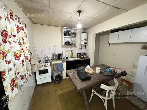 Casa  PUEBLO LOS CARDALES