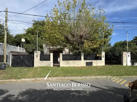 Casa  PUEBLO LOS CARDALES