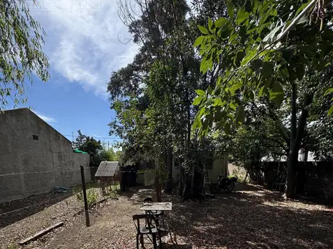 Casa en Venta en Los Cardales, USD 75.000