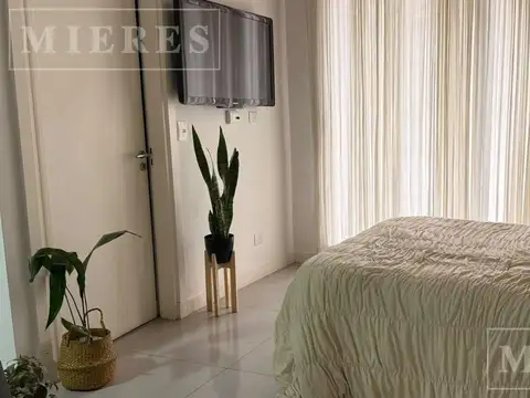 Departamento en Alquiler 5 años