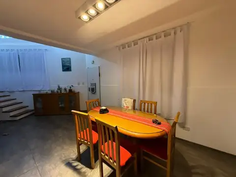Casa en Venta en Mataderos, USD 245.000
