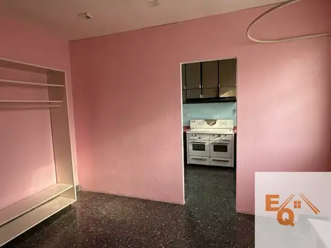 Departamento en Alquiler en San Miguel, $ 1.700.000