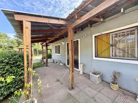 Quinta en Venta en Marcos Paz, USD 89.900