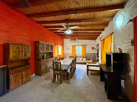 Quinta en Venta en Marcos Paz, USD 89.900