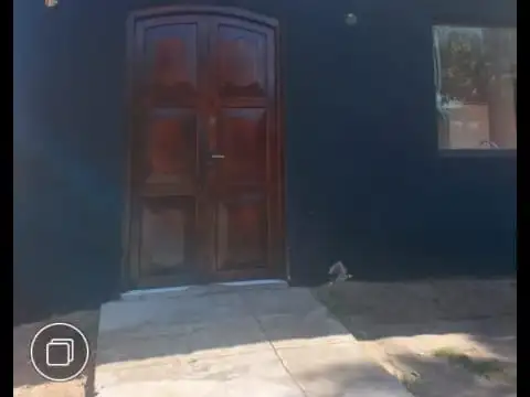 Casa en venta en Nueva Atlantis