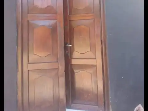 José ingenieros 400