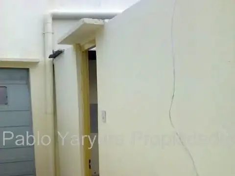 SANTIAGO PARODI - (3F)