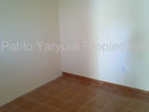 Depto Tipo Casa en Venta 45 años
