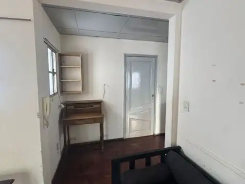 Departamento en Alquiler Apto profesional