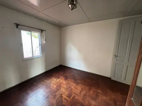 Departamento en Alquiler 95 años