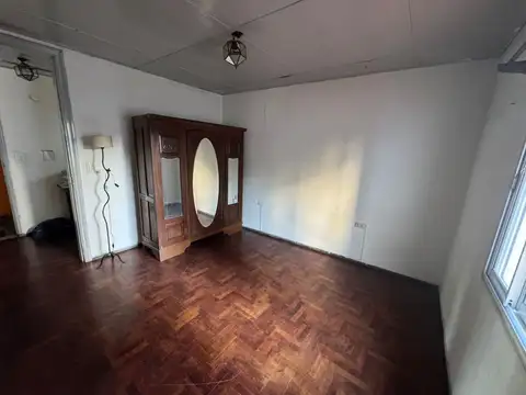 Departamento en Alquiler en Recoleta, $ 550.000