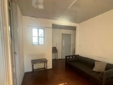 Av. Pueyrredón 1100, Piso 3