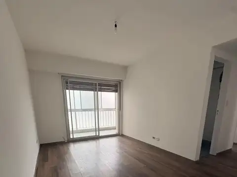 Avenida Cabildo 500, Piso 2