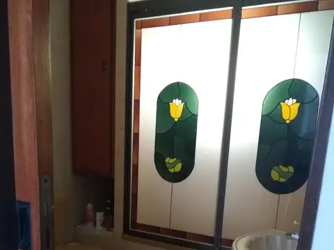 Casa en Venta en Lanus Oeste, USD 115.000