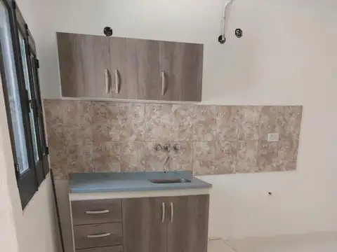 Departamento en Alquiler en Resistencia, $ 600.000