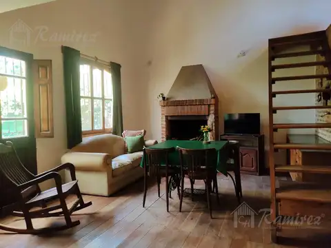 Casa en Venta en La Reja, USD 67.000