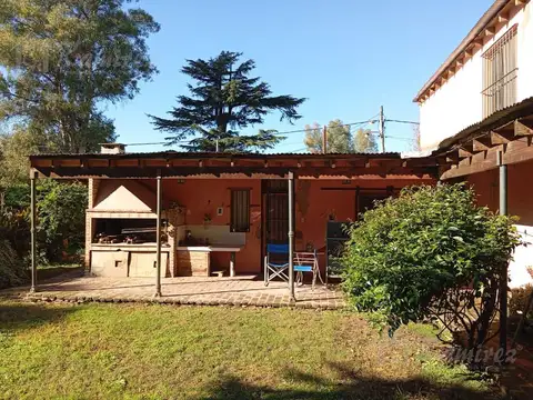 Diario La Prensa al 1300