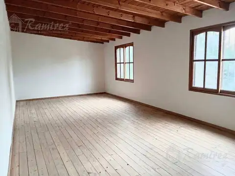 Casa en Venta al Oeste