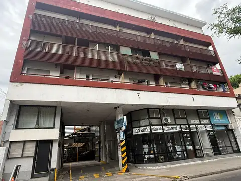 Departamento en Venta en Pichincha, Rosario
