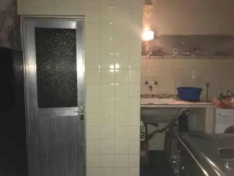 Casa en Venta en Crucesita, USD 85.000