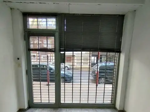 Local en Venta en La Plata, USD 45.000
