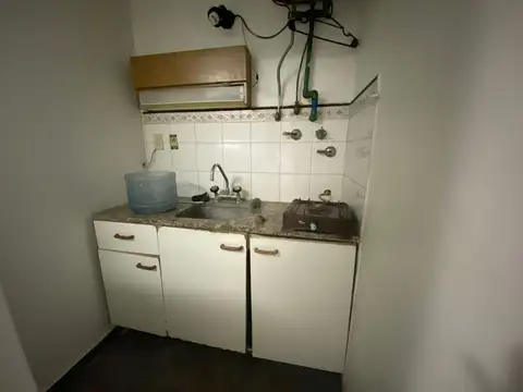 Local en Venta 27 años