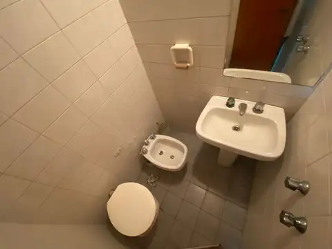 Local en Venta en La Plata, USD 39.900